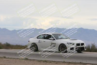 media/Nov-22-2025-Speed Ventures (Sat) [[a198746dab]]/2-Red Group/Session 4 (Turn 9 Entry)/